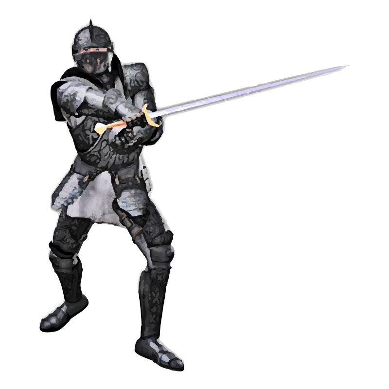 Ritter