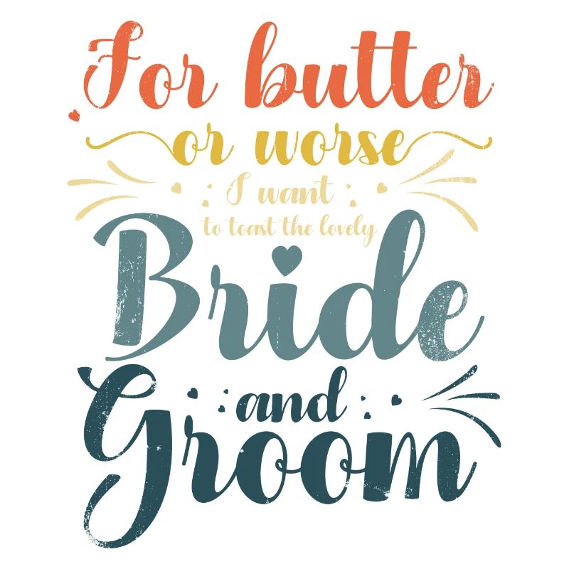 Für Butter Oder Schlimmeres Möchte Ich Auf Die