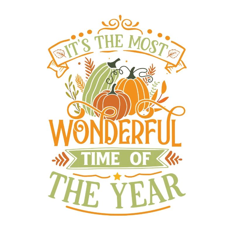 C’est la meilleure période de l’année