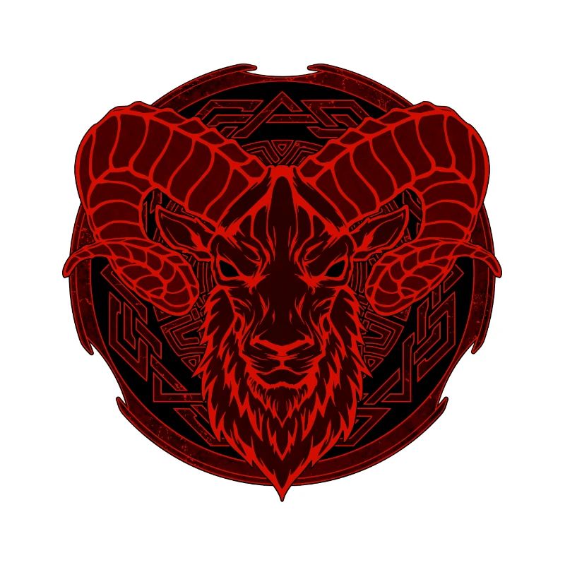 Viking Aries Aries