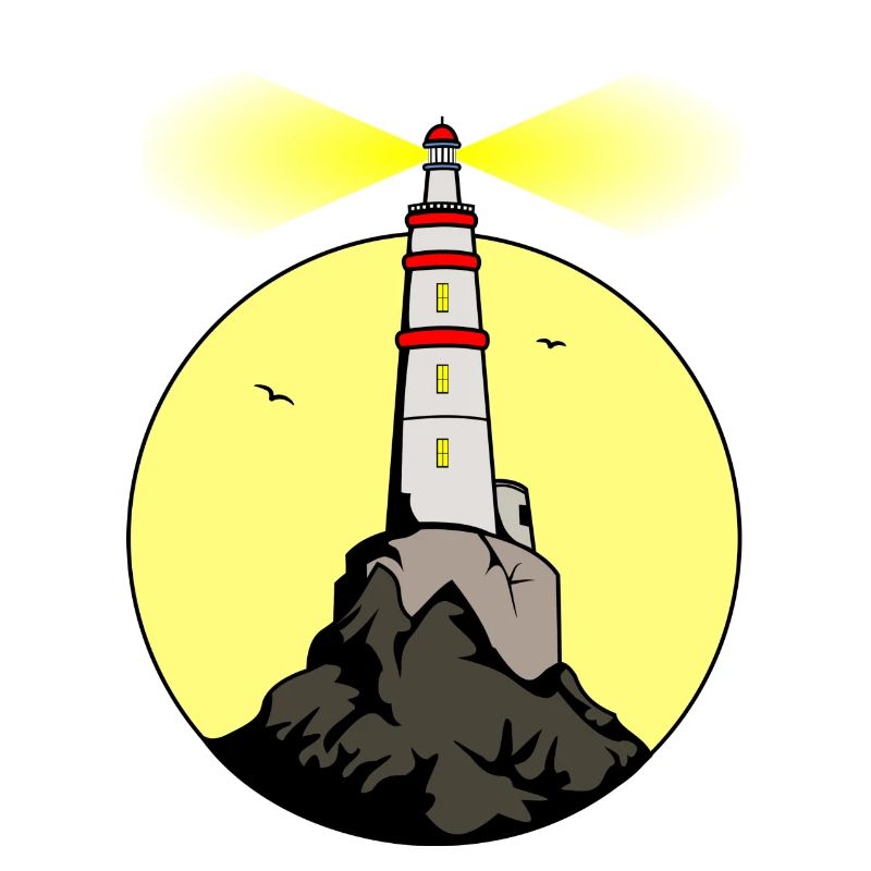 Phare