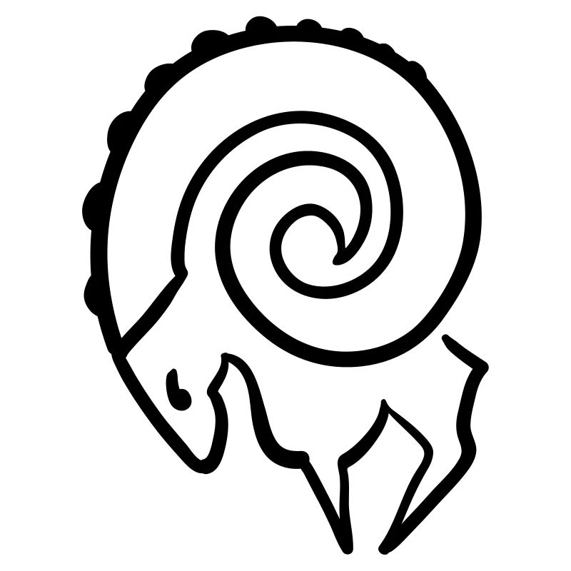 widder