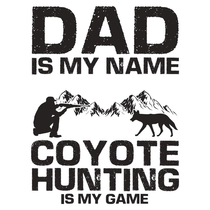 Coyote Design for Coyote Shreactors