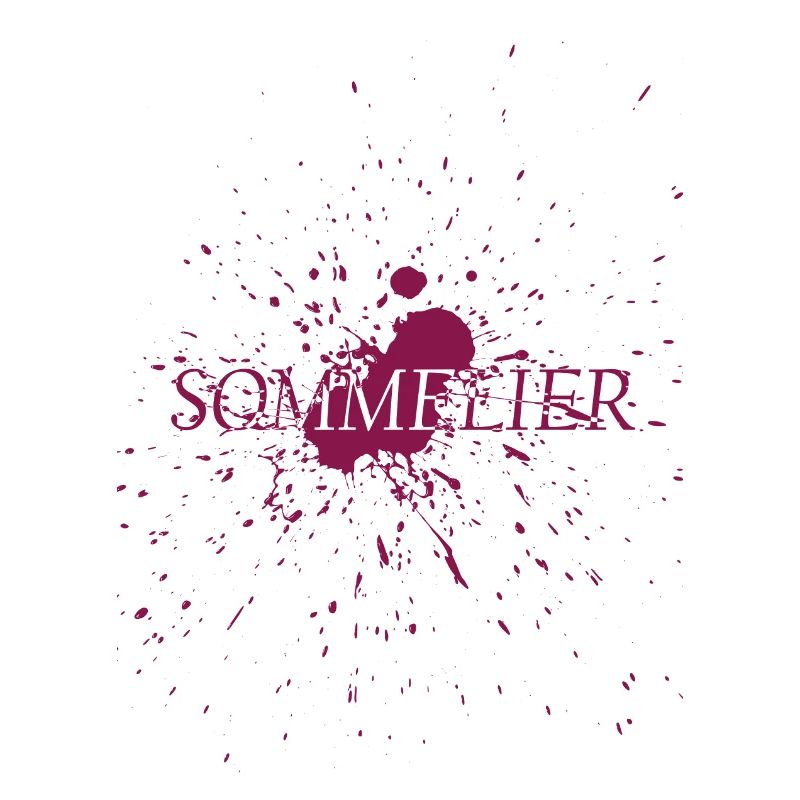 Sommelier - Conception du vin