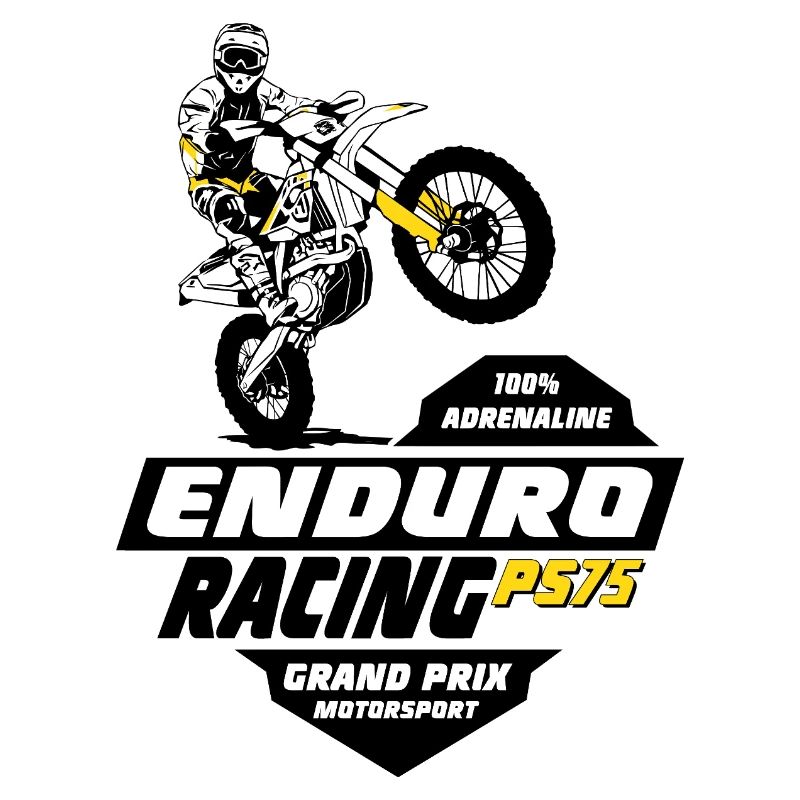 Enduro Offroad