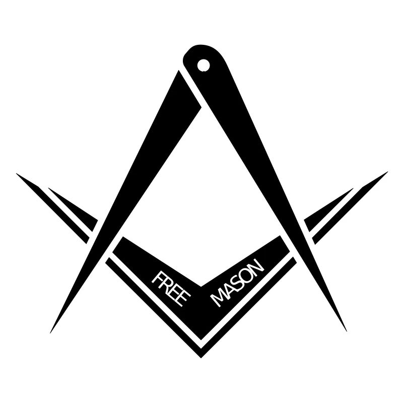 Francs-maçons