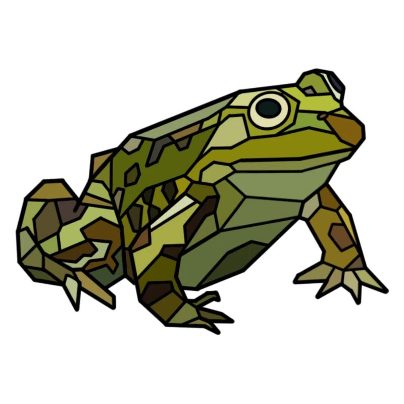 Frosch