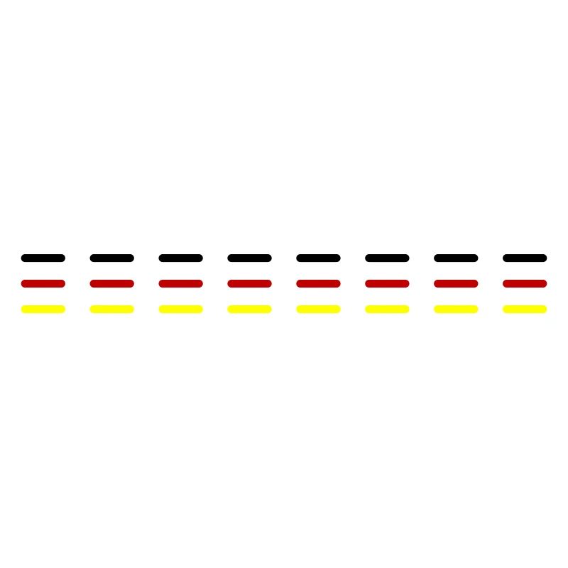 Germany Line