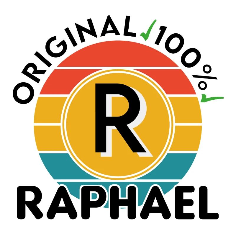 Raphael