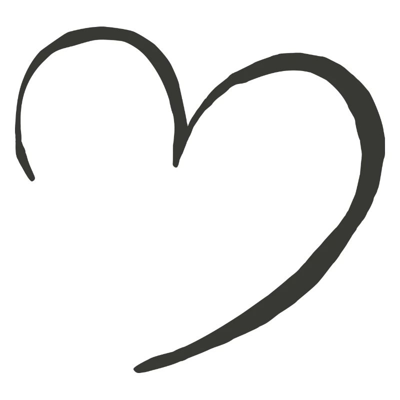 Cuore
