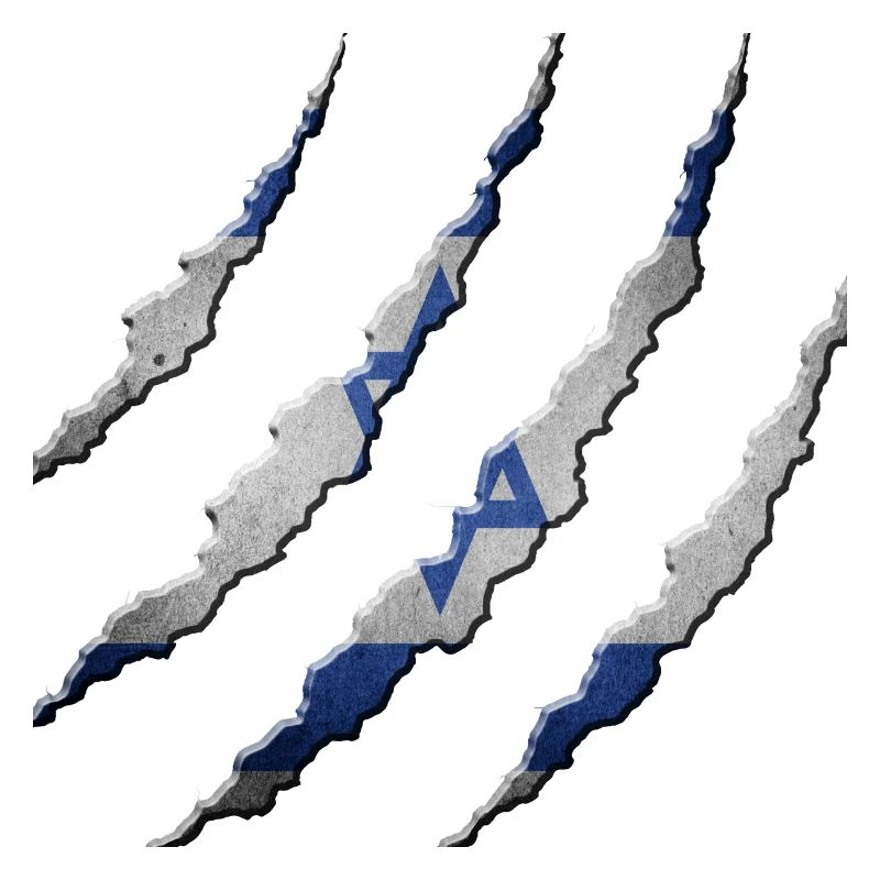 Israel