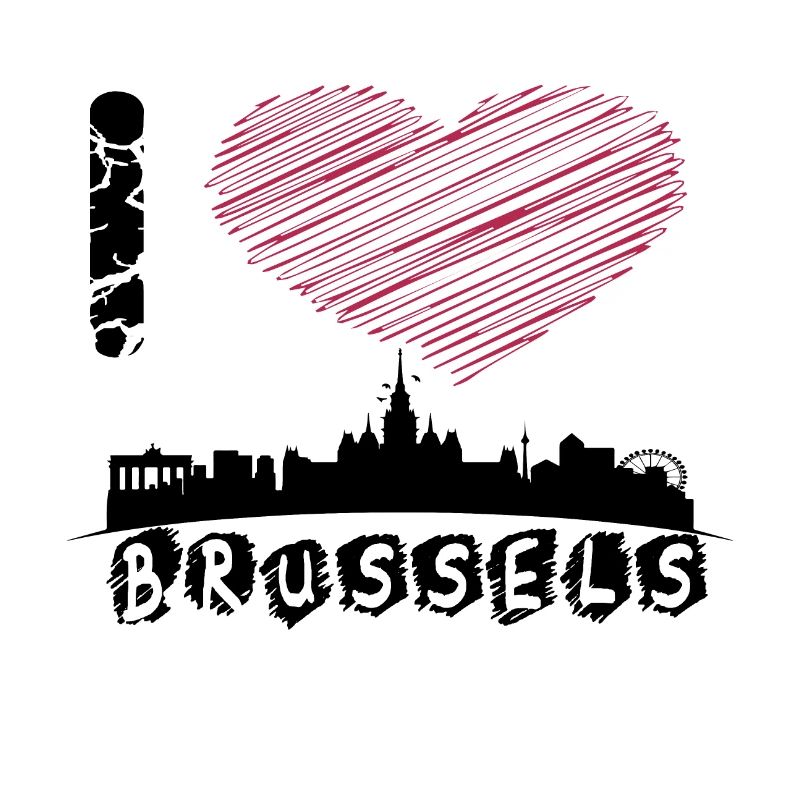 Brüssel