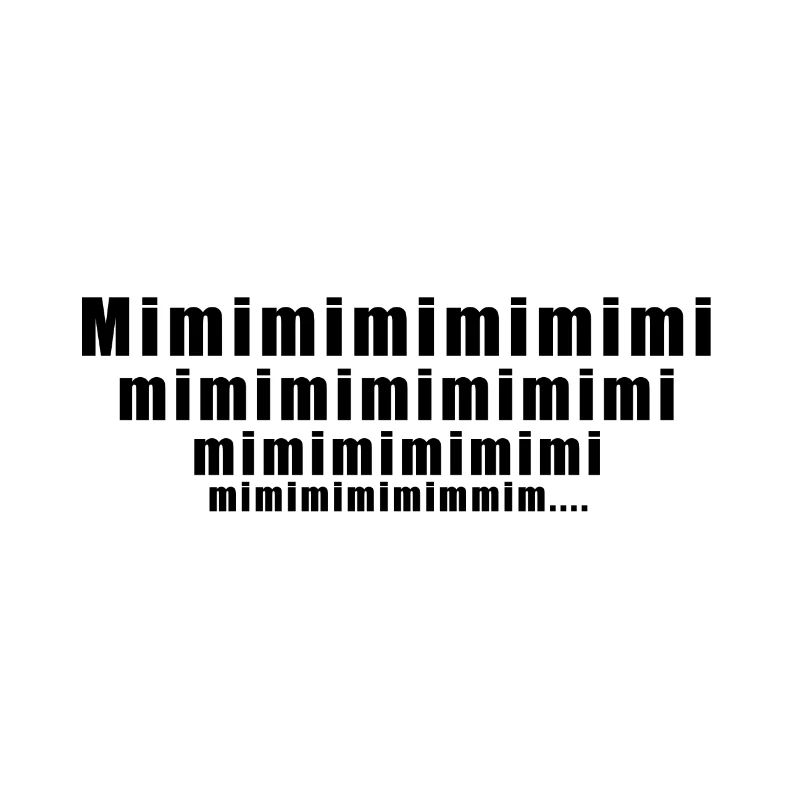 mimimi