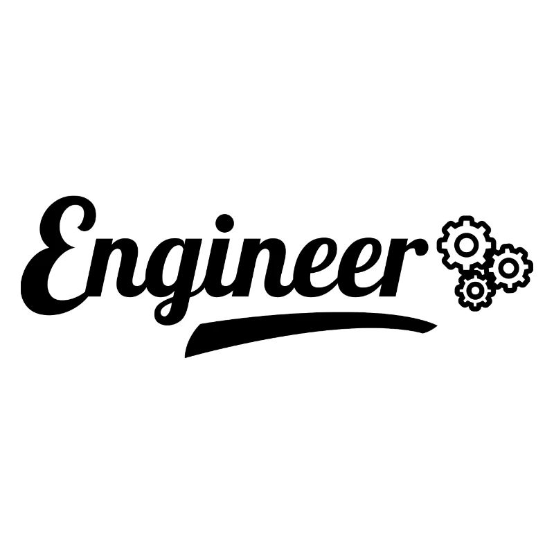 engineer