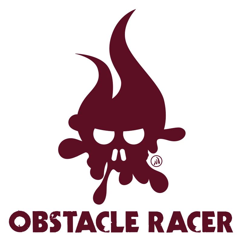 Obstacle Racer éléments