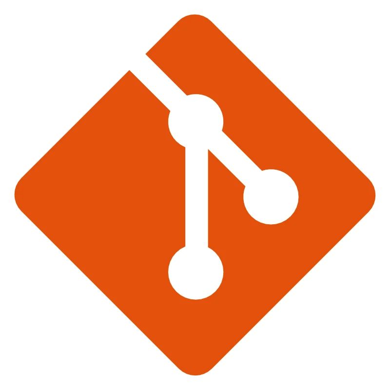 git