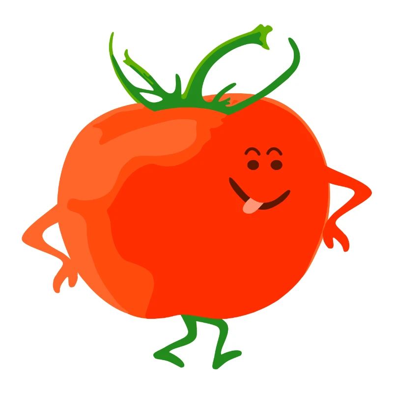 Tomato