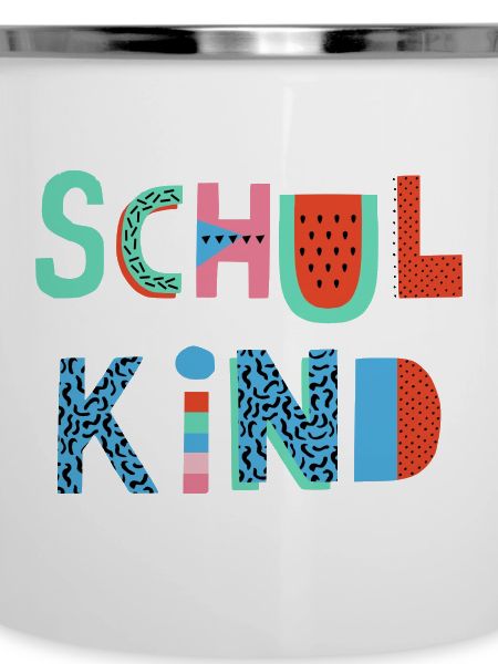 Schulkind