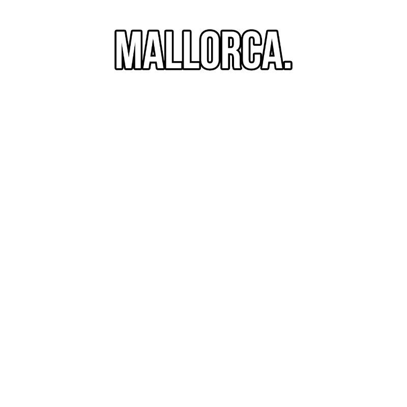 Majorque