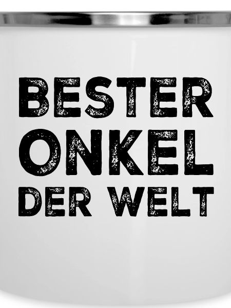 Onkel