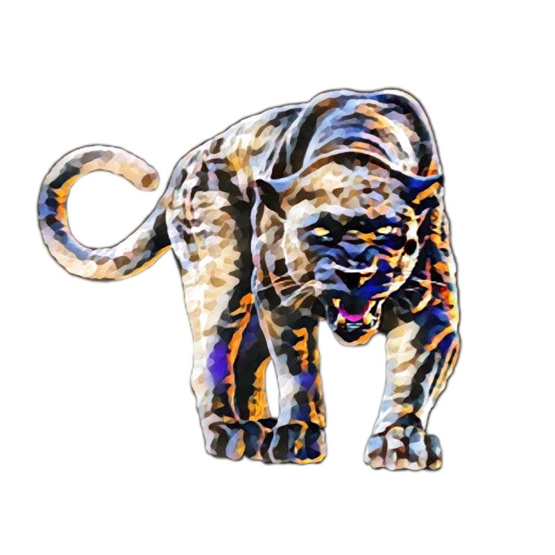 Panther