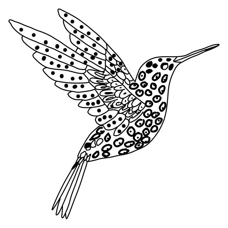 Vogel