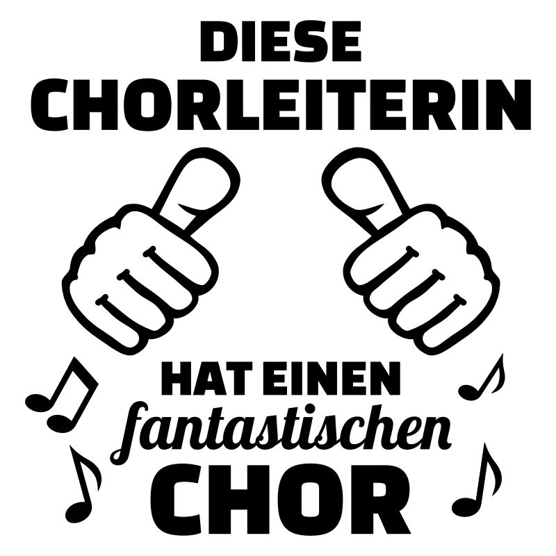 Chor