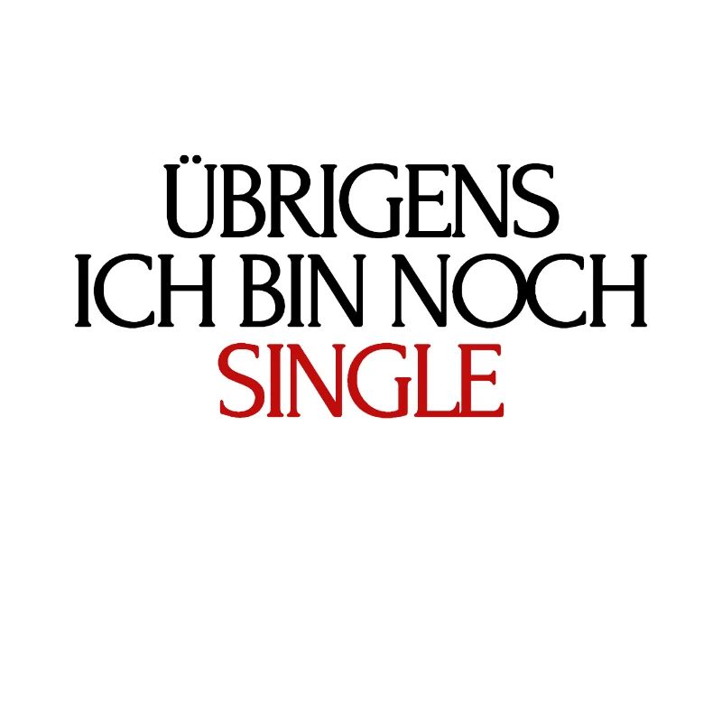 Single