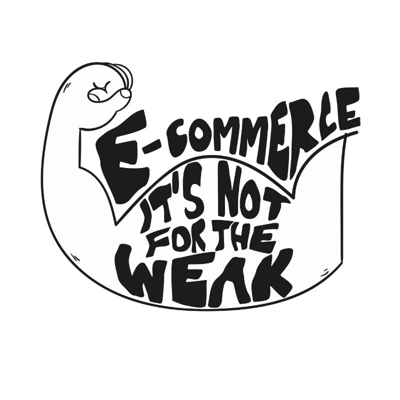 E-Commerce