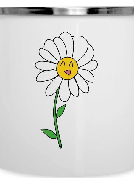 Gänseblümchen