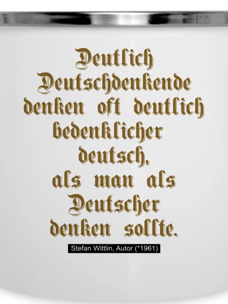 Deutsche Denker