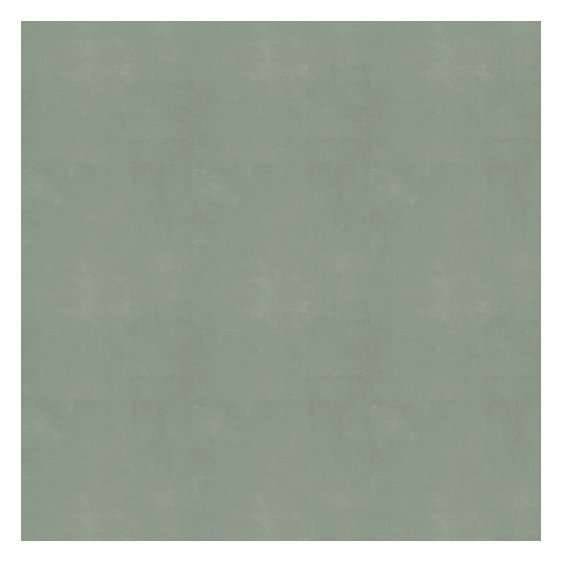Lightly Textured Plain Light Sage