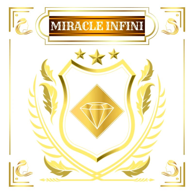 MIRACLE INFINI