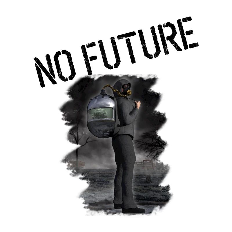 No Future