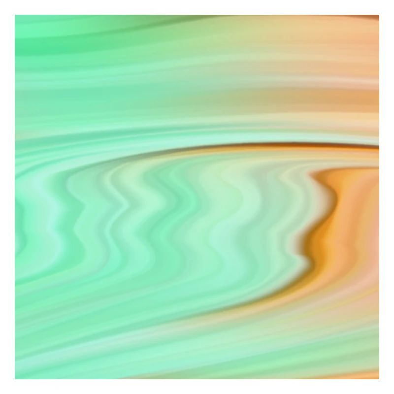 Colourful Gradient 13