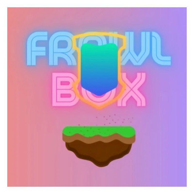 FrawlBox