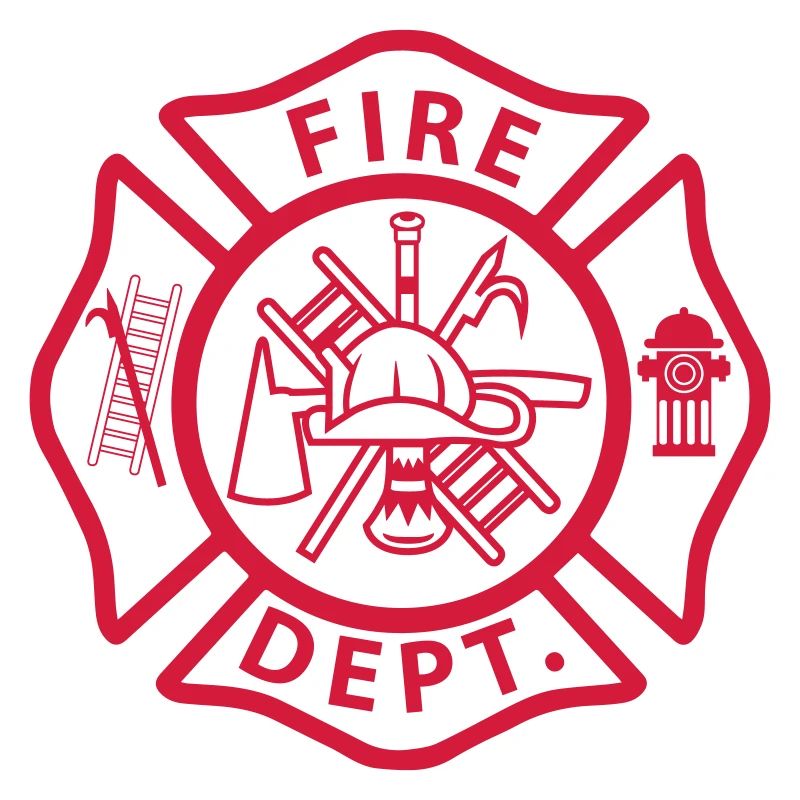 Fire brigade