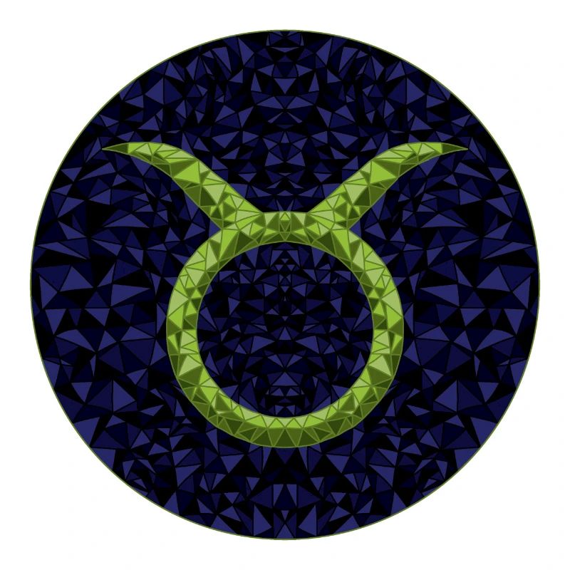 Taurus