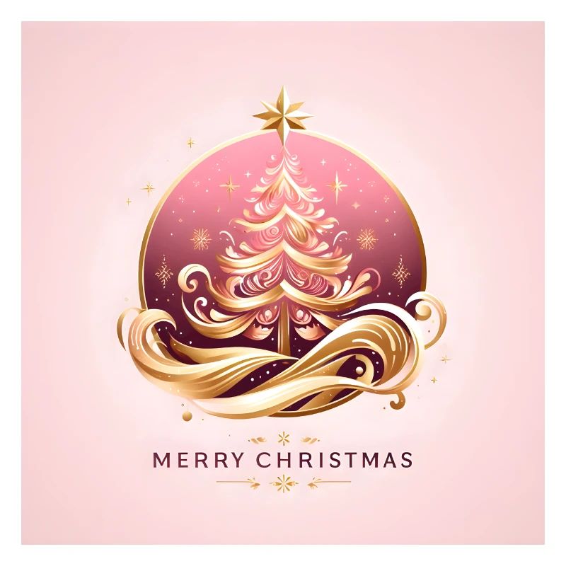 Noël