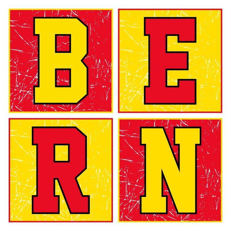 Bern