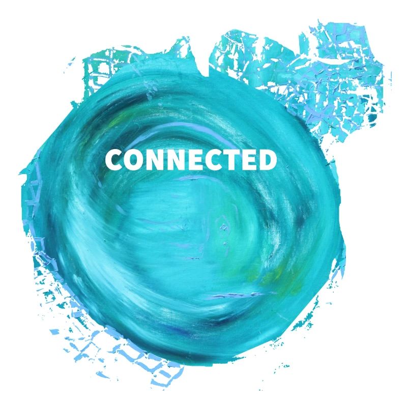 Design source connected