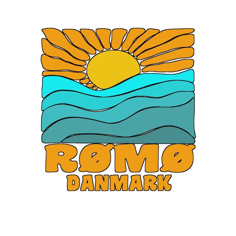 Romo Römo