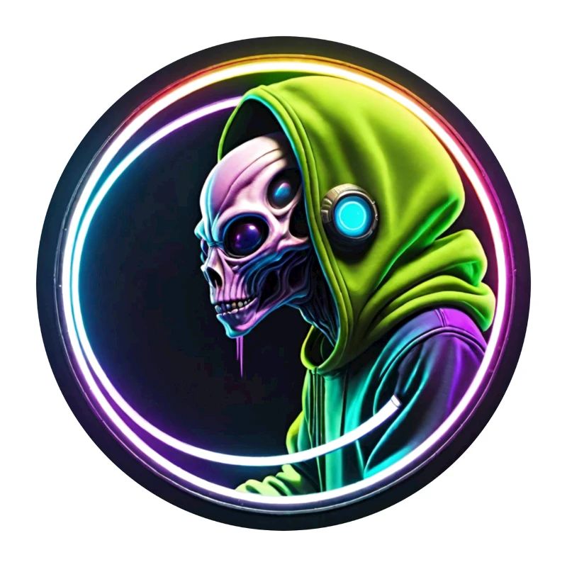 Rythme extraterrestre
