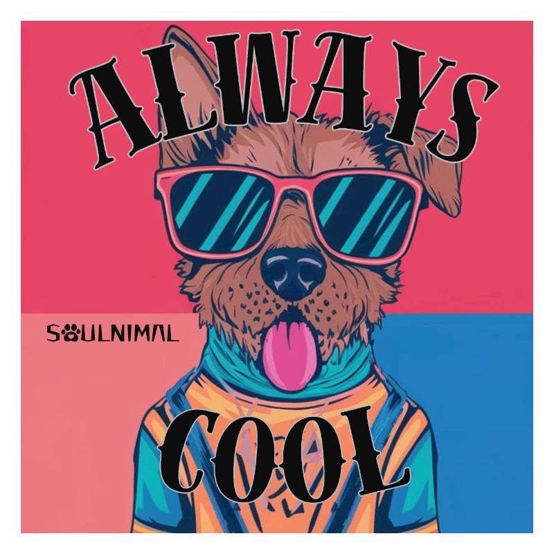 IMMER COOL