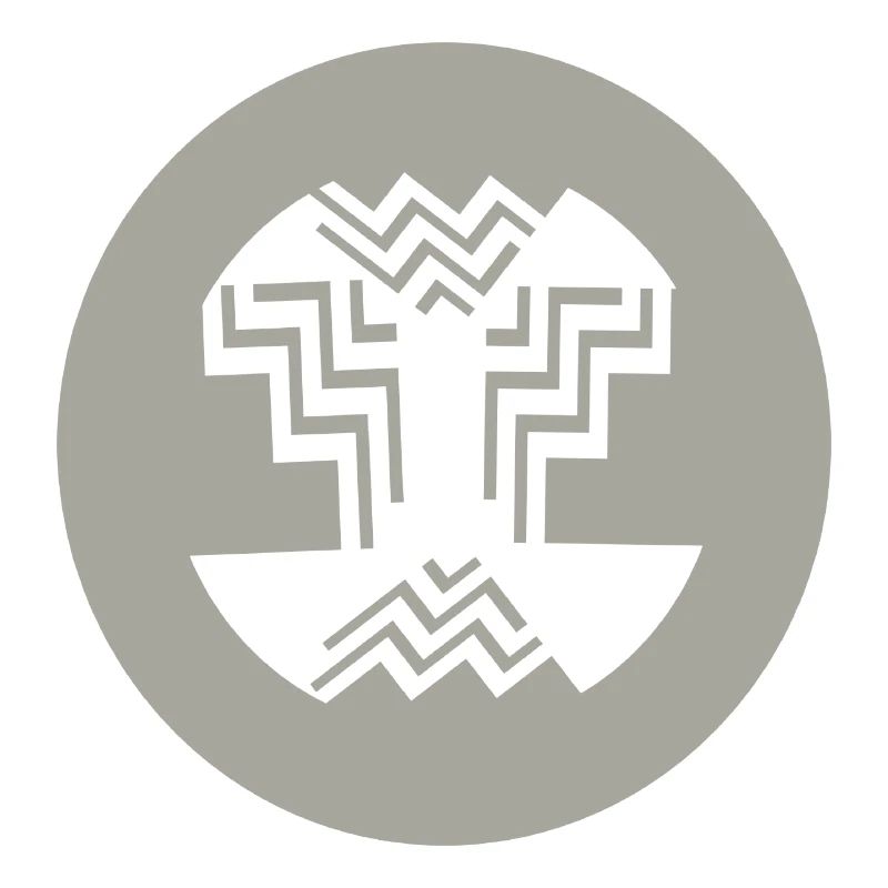 Conception circulaire-intérieure