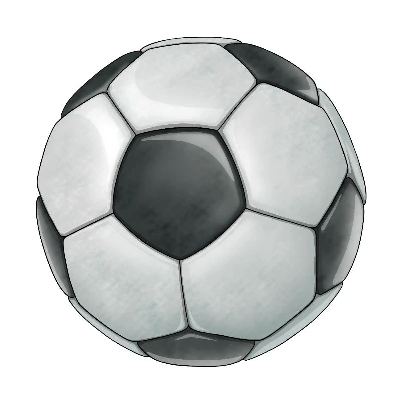 Fußball