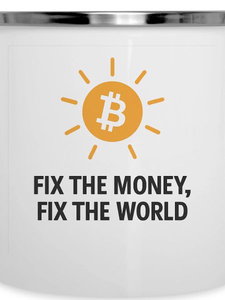 Fix_the_money
