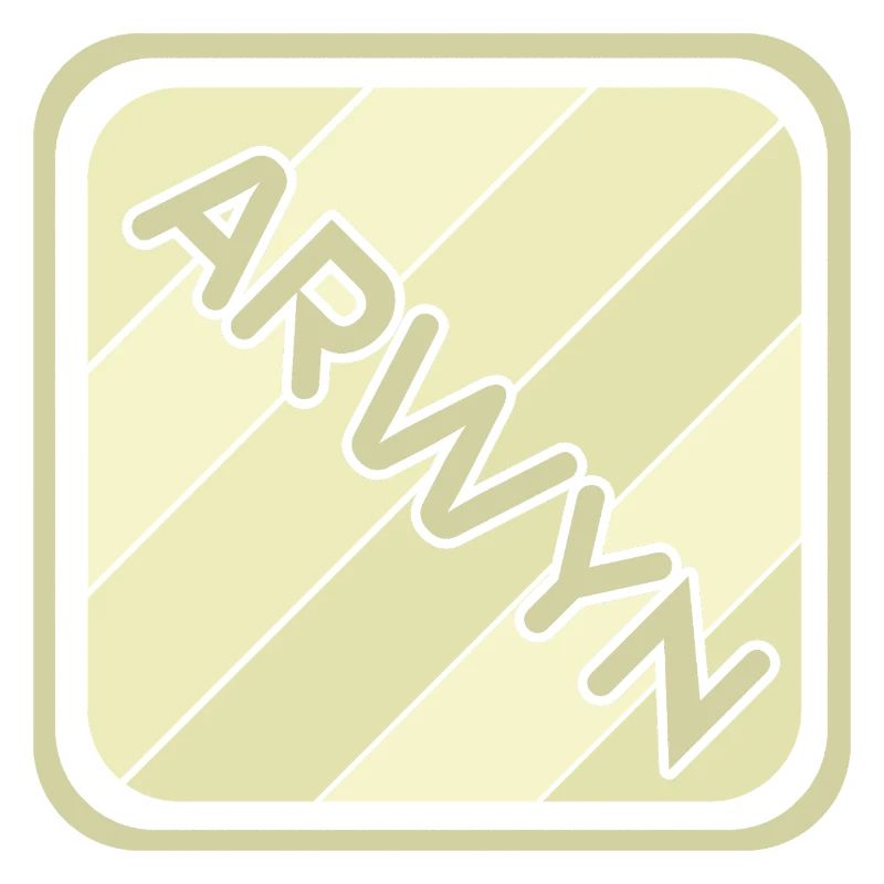 Maedchenname Arwyn