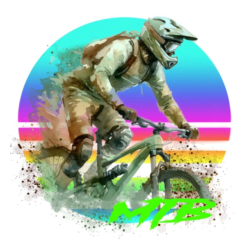 Mtb