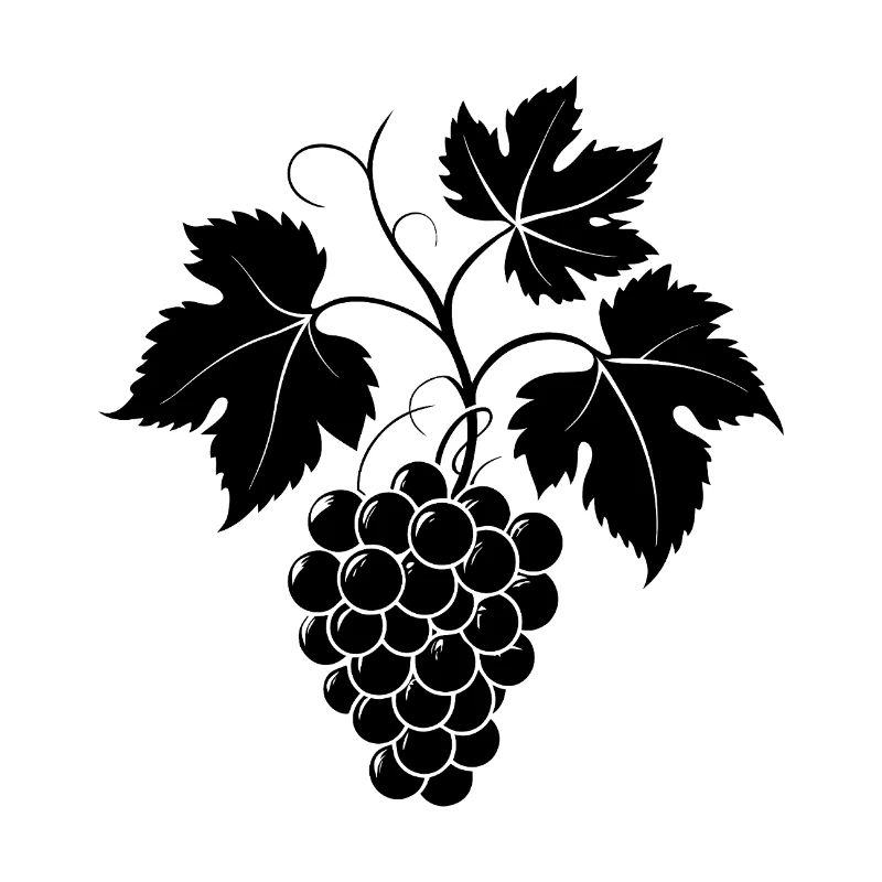 Grapevine